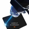 DICOTA Filtr prywatyzujący 4-stronny do Apple iPhone 16 Pro Max